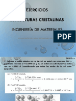ejercicios estructuras cristalinas.pdf