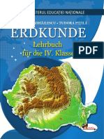 Geografie4 PDF