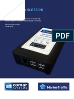 SLR350Ni Receiver PDF