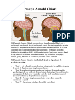 Malformația Arnold Chiari.docx