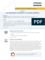 s2 4º DPCC PDF