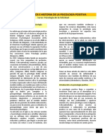 SEM2-PSGE.1106.M01.LECTURA.v1.pdf