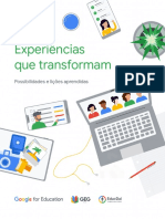 ebook_experienciasquetransformam_out20.pdf