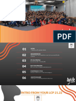 2122 EB Application Booklet PDF
