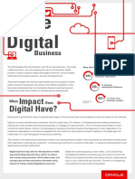 Digital PDF