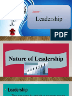 Leadership-PPT-Copy