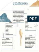 Investigacion Cientifica PDF