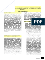 HUMA-royecto social.pdf