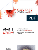 covid19 report.pdf