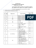 Exersare1 PDF