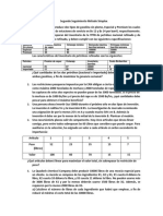 11seguimiento Simplex New PDF