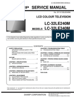 lc32le240-340m_EN_SVC.pdf