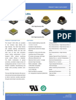 Ds XQE PDF