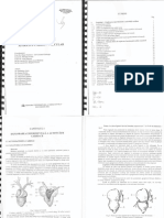 LP Ghid Cardio-Vascular - 2page PDF