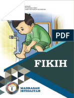 1. FIKIH_ MI_ KELAS_ I_KSKK_2020_Kamimadrasah.pdf