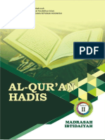 2. AL-QUR_AN HADIS_ MI_ KELAS_ II_KSKK_2020_Kamimadrasah.pdf