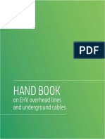 Handbook-on-EHV-overhead-lines-and-underground-cables.pdf