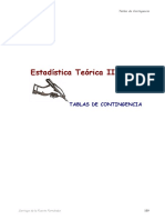 5-problemas-contingencia.pdf