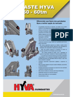 HBR 660.pdf