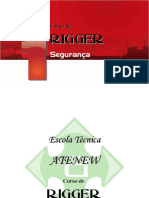 Treinamento Rigger.pdf