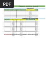 Planejamento de Investimento - Lançamento Interno.xlsx