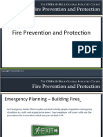 GEN_Fire_Prevention_and_Protection.ppt