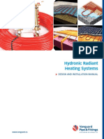 Hydronic_Design_and_Installation_Manual.pdf