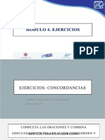 pdf-eleccion-del-explosivo-en-funcion-a-su-vodpptx_compress.pdf