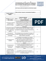 Formato de evaluación documento opción de trabajo de grado_V2020