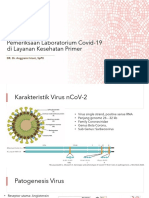 Pemeriksaan-Laboratorium-Covid-19-di-Layanan-Kesehatan-Primer (2).pdf