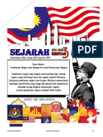 Bahan Kertas 3.pdf