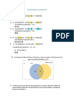 Matematica Taller 2 Conjuntos