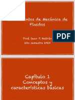 1) Capítulo1 - Bases PDF