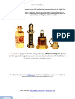 20110210a Al Haramain Catalog Zahras Perfumes