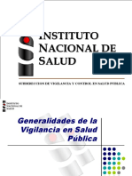 1 Generalidades VSP - 2