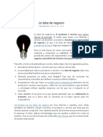3. Idea de Negocio y Plan de empresa.pdf