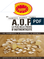 AOP_brochure.pdf