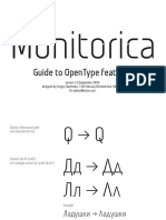 monitorica-OT-guide.pdf