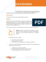 Taller_practico_evaluacion_resultados.pdf