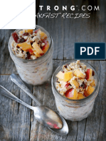 18 BREAKFAST RECIPES.pdf