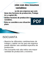 Presentación1 isocuantas.pdf