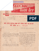 106.pdf