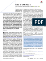 Full PDF