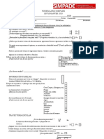 Formulario Simpade 2020 (3)