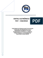 Anexo 3  Edital Eletrônico Civil Infra Estrutura Fitness PAT 550-2018.pdf