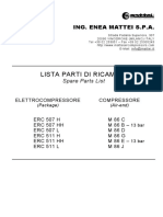 ERC 507-515 Parts List.pdf
