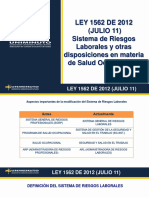 Unidad 4 Completo-1072 PDF