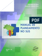 Manual_planejamento_sus