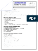 5 Contrat de Phase PDF
