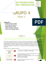 Foro 1